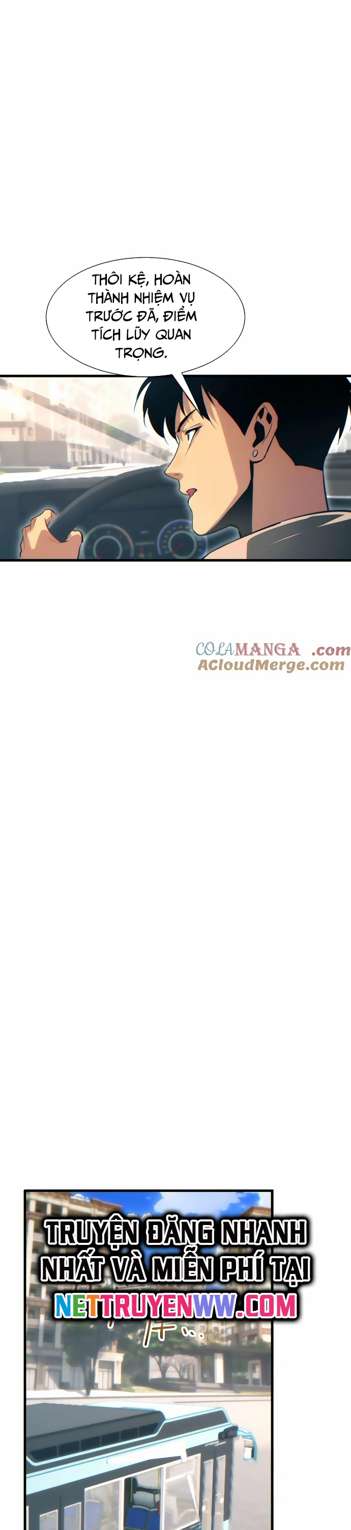 Mạt Thế Trọng Sinh: Ta Quay Gacha Làm Trùm!: Chapter 24