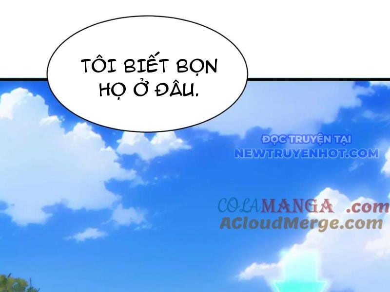 Mạt Thế Trọng Sinh: Ta Quay Gacha Làm Trùm!: Chapter 33