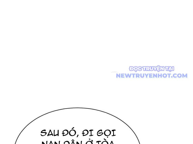 Mạt Thế Trọng Sinh: Ta Quay Gacha Làm Trùm!: Chapter 33