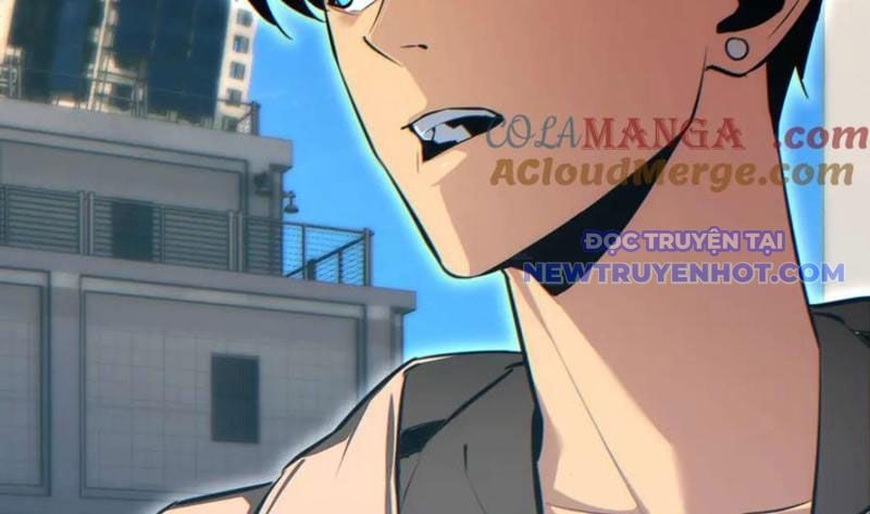 Mạt Thế Trọng Sinh: Ta Quay Gacha Làm Trùm!: Chapter 33