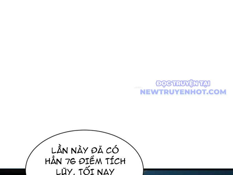 Mạt Thế Trọng Sinh: Ta Quay Gacha Làm Trùm!: Chapter 33