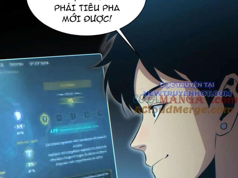 Mạt Thế Trọng Sinh: Ta Quay Gacha Làm Trùm!: Chapter 33