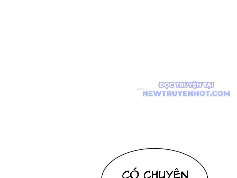 Mạt Thế Trọng Sinh: Ta Quay Gacha Làm Trùm!: Chapter 33