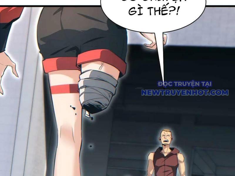 Mạt Thế Trọng Sinh: Ta Quay Gacha Làm Trùm!: Chapter 33