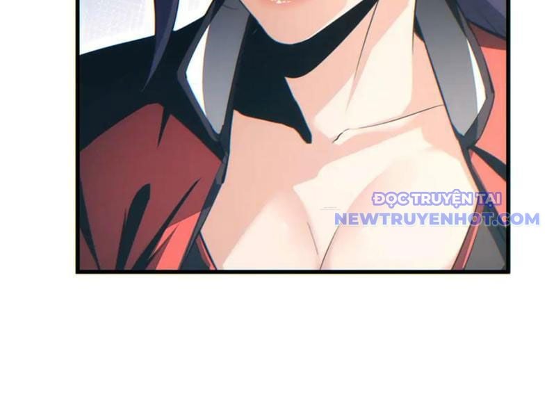 Mạt Thế Trọng Sinh: Ta Quay Gacha Làm Trùm!: Chapter 33