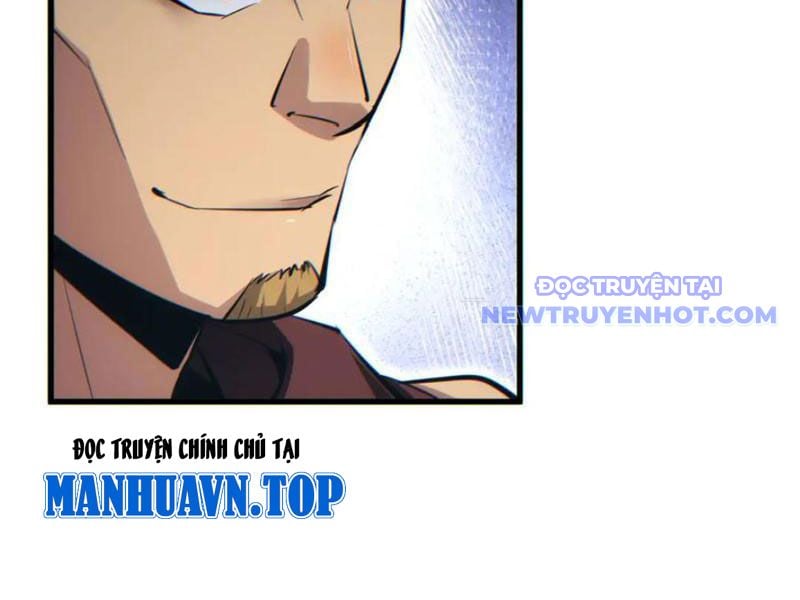 Mạt Thế Trọng Sinh: Ta Quay Gacha Làm Trùm!: Chapter 33