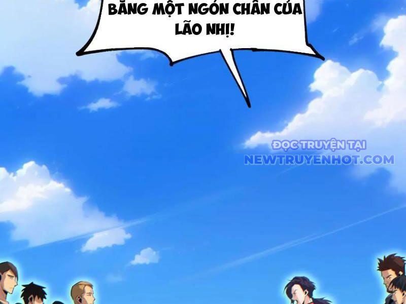 Mạt Thế Trọng Sinh: Ta Quay Gacha Làm Trùm!: Chapter 33