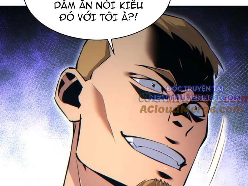 Mạt Thế Trọng Sinh: Ta Quay Gacha Làm Trùm!: Chapter 33