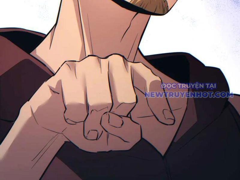 Mạt Thế Trọng Sinh: Ta Quay Gacha Làm Trùm!: Chapter 33