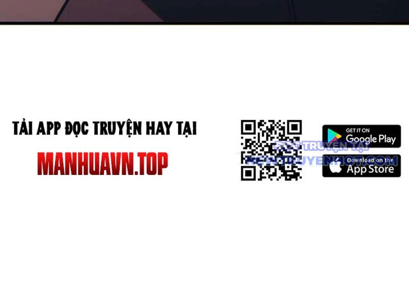 Mạt Thế Trọng Sinh: Ta Quay Gacha Làm Trùm!: Chapter 33