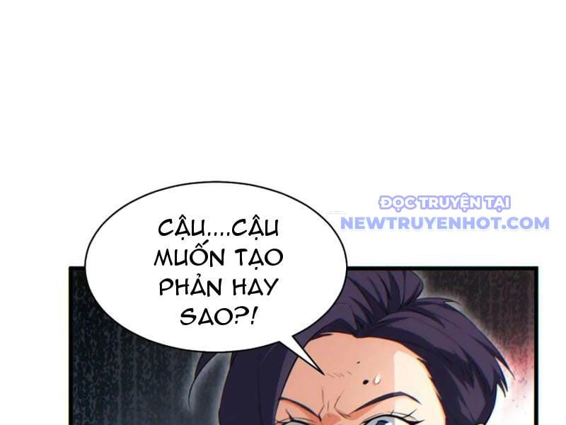 Mạt Thế Trọng Sinh: Ta Quay Gacha Làm Trùm!: Chapter 33