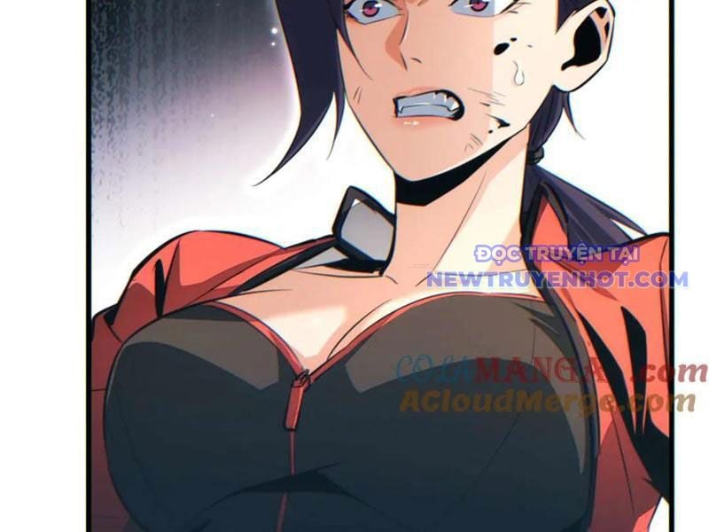 Mạt Thế Trọng Sinh: Ta Quay Gacha Làm Trùm!: Chapter 33