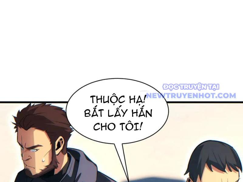 Mạt Thế Trọng Sinh: Ta Quay Gacha Làm Trùm!: Chapter 33