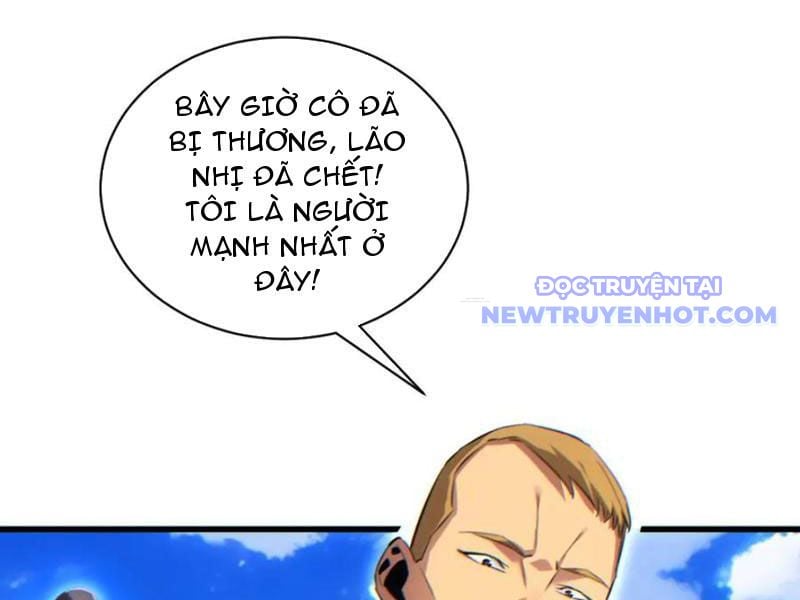 Mạt Thế Trọng Sinh: Ta Quay Gacha Làm Trùm!: Chapter 33