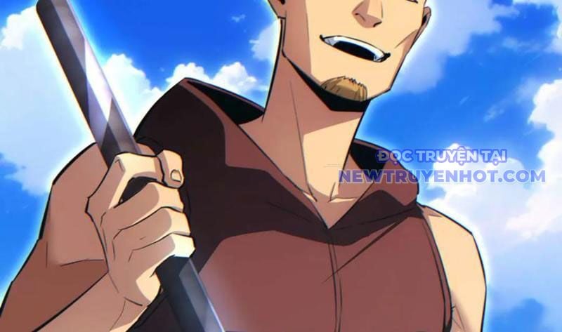 Mạt Thế Trọng Sinh: Ta Quay Gacha Làm Trùm!: Chapter 33