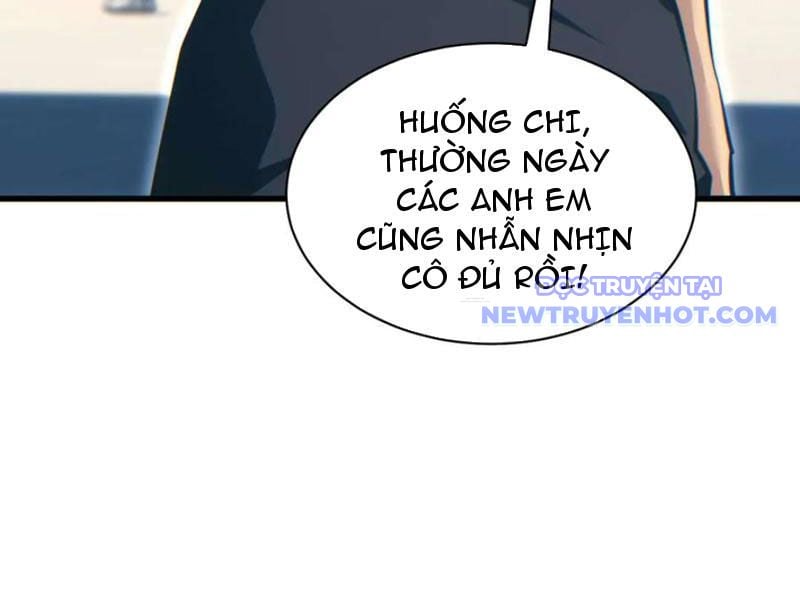 Mạt Thế Trọng Sinh: Ta Quay Gacha Làm Trùm!: Chapter 33
