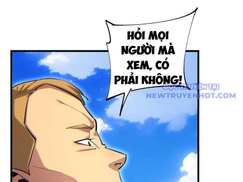 Mạt Thế Trọng Sinh: Ta Quay Gacha Làm Trùm!: Chapter 33
