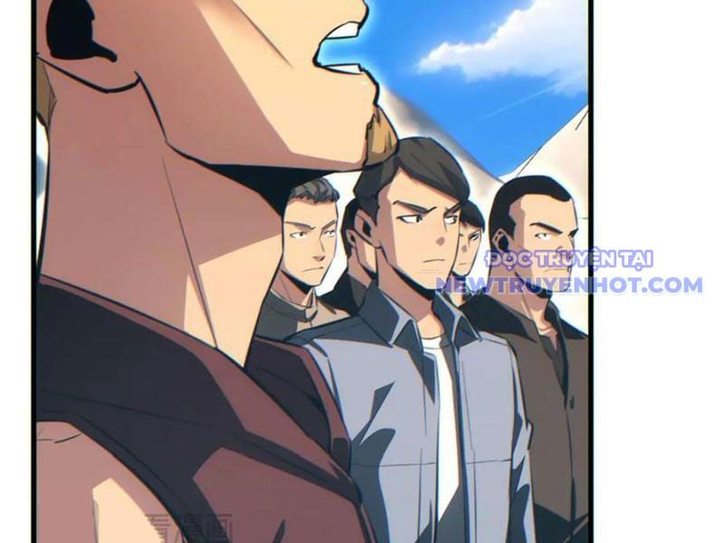 Mạt Thế Trọng Sinh: Ta Quay Gacha Làm Trùm!: Chapter 33