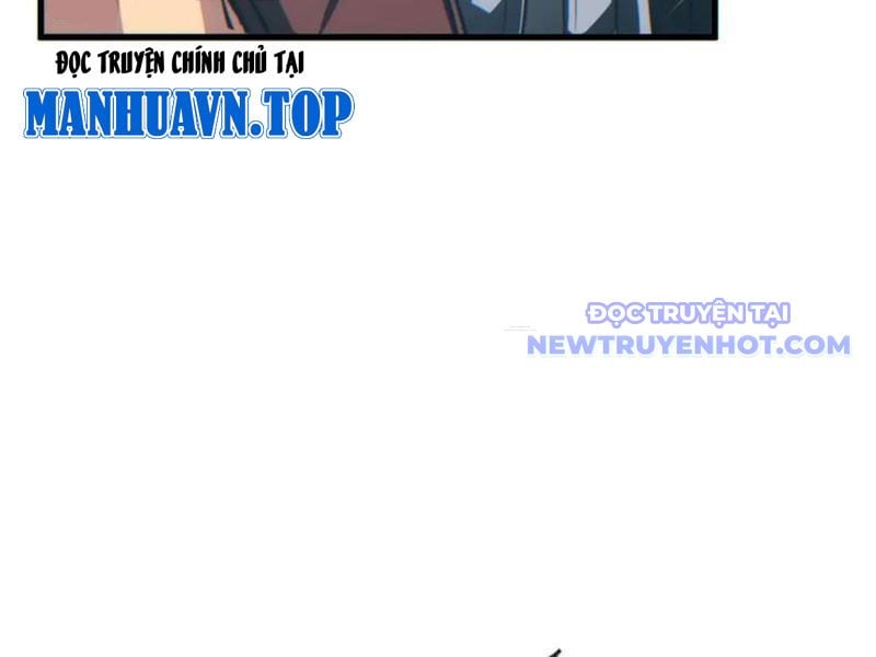 Mạt Thế Trọng Sinh: Ta Quay Gacha Làm Trùm!: Chapter 33