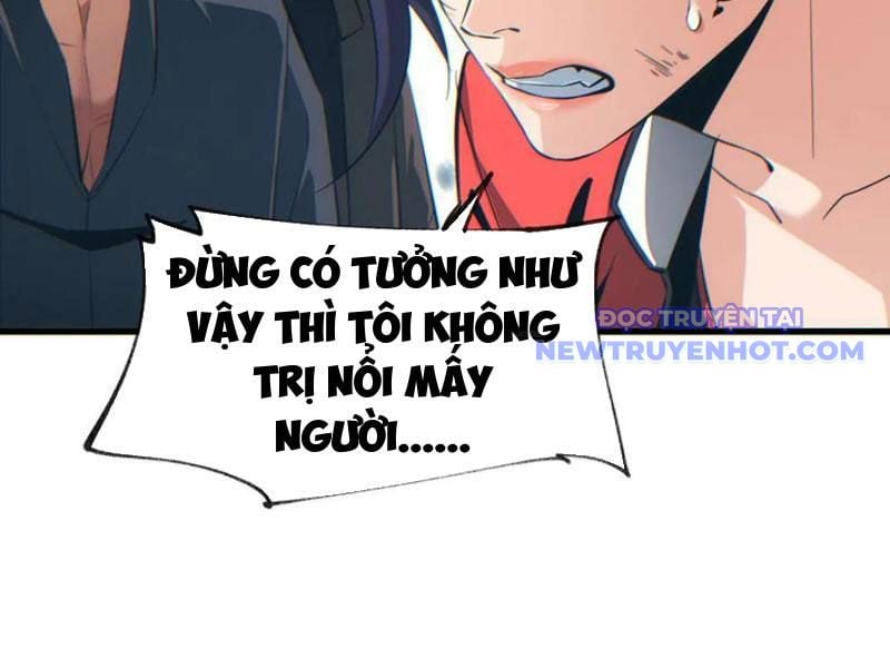 Mạt Thế Trọng Sinh: Ta Quay Gacha Làm Trùm!: Chapter 33
