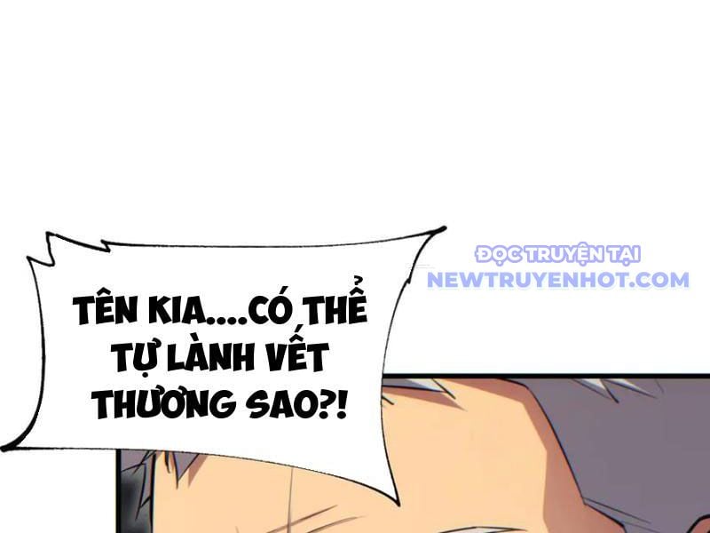 Mạt Thế Trọng Sinh: Ta Quay Gacha Làm Trùm!: Chapter 33