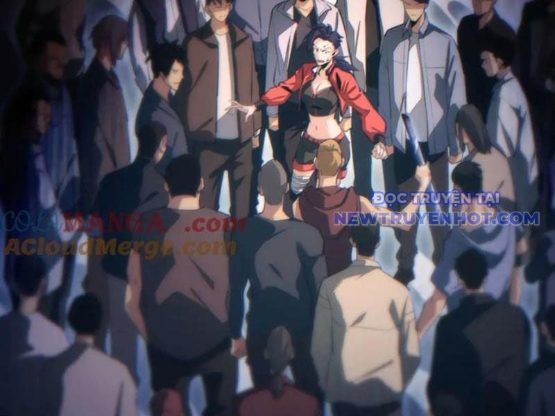 Mạt Thế Trọng Sinh: Ta Quay Gacha Làm Trùm!: Chapter 33