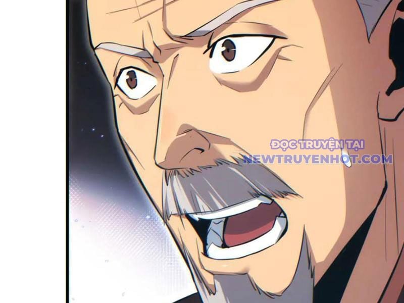 Mạt Thế Trọng Sinh: Ta Quay Gacha Làm Trùm!: Chapter 33