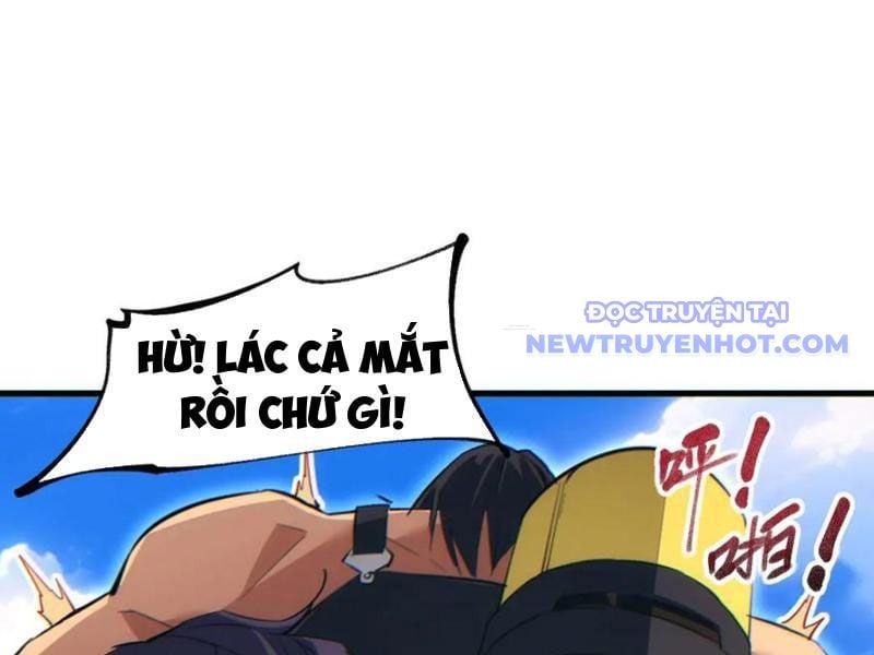 Mạt Thế Trọng Sinh: Ta Quay Gacha Làm Trùm!: Chapter 33