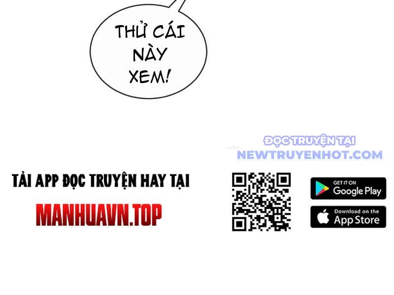 Mạt Thế Trọng Sinh: Ta Quay Gacha Làm Trùm!: Chapter 33