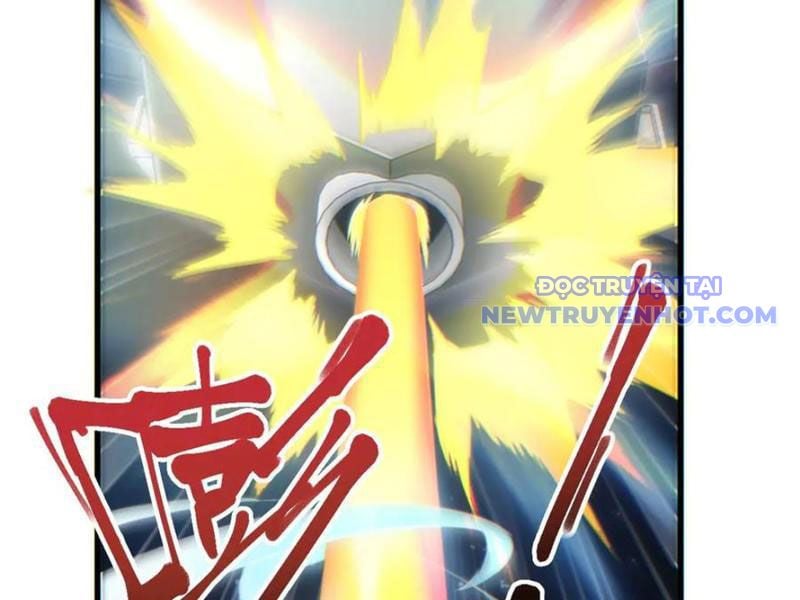 Mạt Thế Trọng Sinh: Ta Quay Gacha Làm Trùm!: Chapter 33