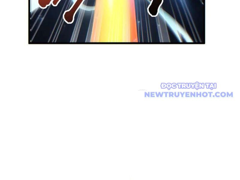 Mạt Thế Trọng Sinh: Ta Quay Gacha Làm Trùm!: Chapter 33