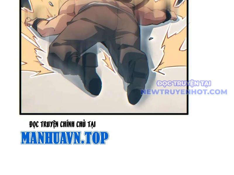 Mạt Thế Trọng Sinh: Ta Quay Gacha Làm Trùm!: Chapter 33