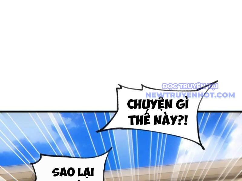 Mạt Thế Trọng Sinh: Ta Quay Gacha Làm Trùm!: Chapter 33