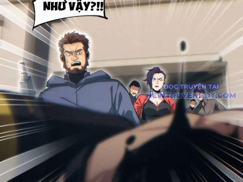 Mạt Thế Trọng Sinh: Ta Quay Gacha Làm Trùm!: Chapter 33