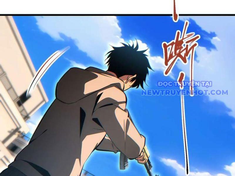 Mạt Thế Trọng Sinh: Ta Quay Gacha Làm Trùm!: Chapter 33