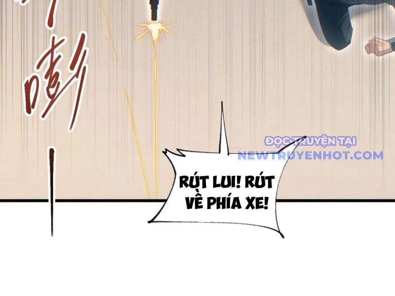 Mạt Thế Trọng Sinh: Ta Quay Gacha Làm Trùm!: Chapter 33