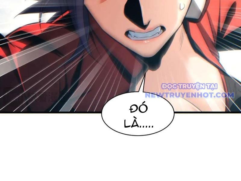 Mạt Thế Trọng Sinh: Ta Quay Gacha Làm Trùm!: Chapter 33