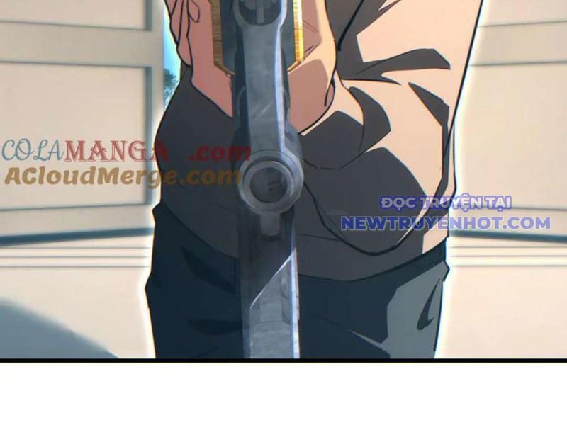 Mạt Thế Trọng Sinh: Ta Quay Gacha Làm Trùm!: Chapter 33