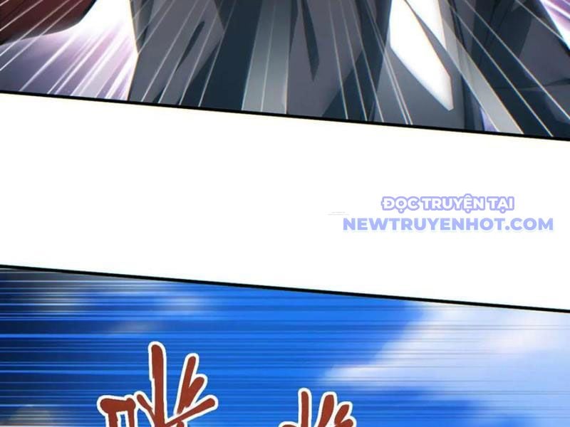 Mạt Thế Trọng Sinh: Ta Quay Gacha Làm Trùm!: Chapter 33