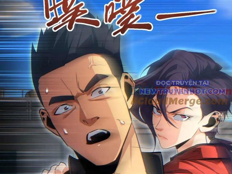 Mạt Thế Trọng Sinh: Ta Quay Gacha Làm Trùm!: Chapter 33