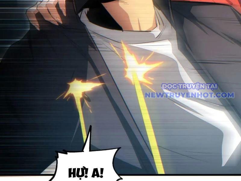 Mạt Thế Trọng Sinh: Ta Quay Gacha Làm Trùm!: Chapter 33