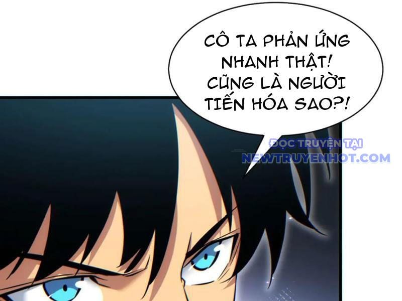 Mạt Thế Trọng Sinh: Ta Quay Gacha Làm Trùm!: Chapter 33