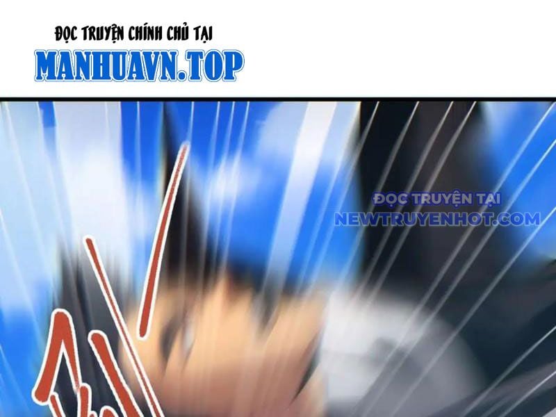 Mạt Thế Trọng Sinh: Ta Quay Gacha Làm Trùm!: Chapter 33