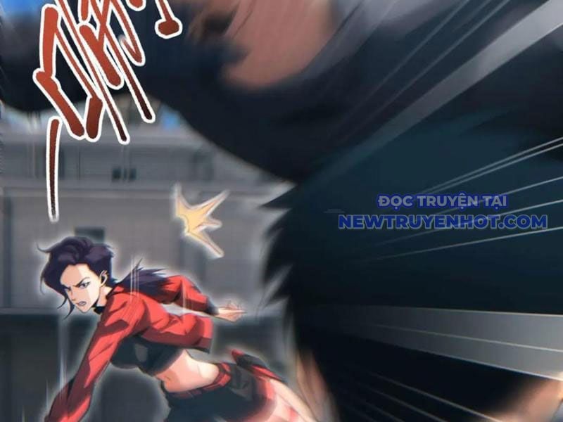 Mạt Thế Trọng Sinh: Ta Quay Gacha Làm Trùm!: Chapter 33
