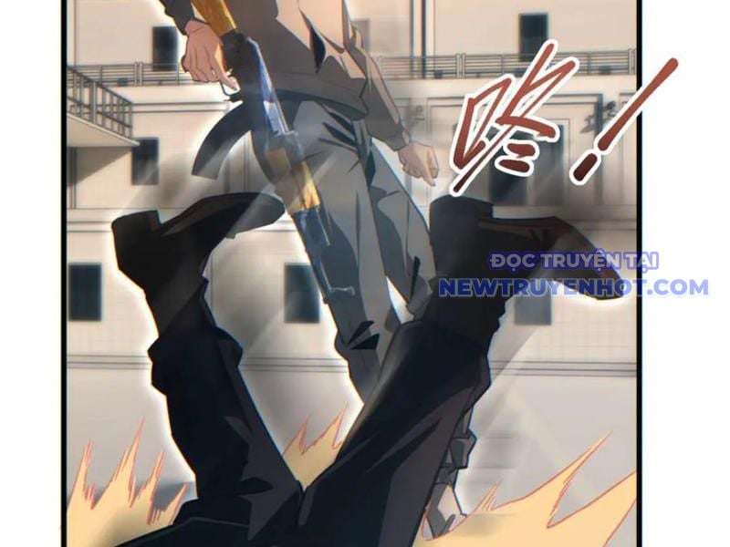 Mạt Thế Trọng Sinh: Ta Quay Gacha Làm Trùm!: Chapter 33