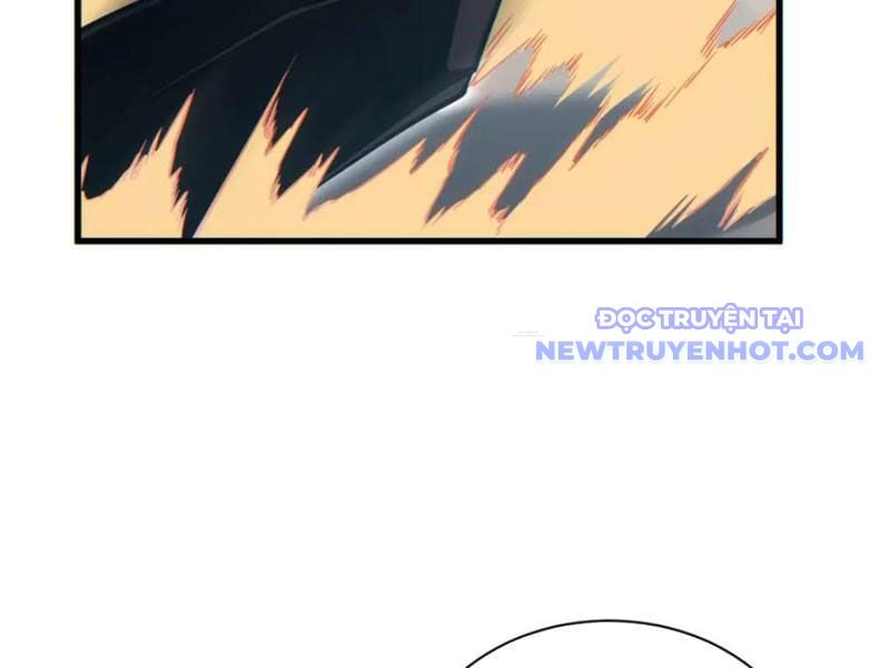 Mạt Thế Trọng Sinh: Ta Quay Gacha Làm Trùm!: Chapter 33