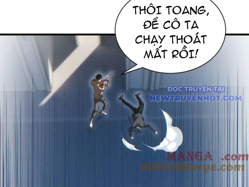 Mạt Thế Trọng Sinh: Ta Quay Gacha Làm Trùm!: Chapter 33
