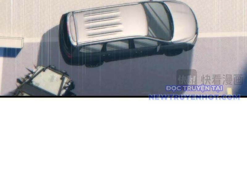 Mạt Thế Trọng Sinh: Ta Quay Gacha Làm Trùm!: Chapter 33