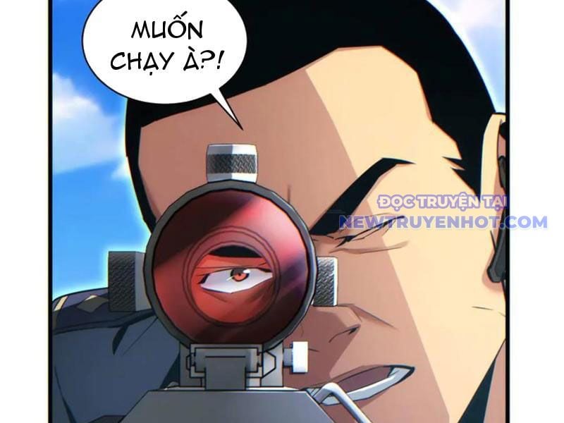 Mạt Thế Trọng Sinh: Ta Quay Gacha Làm Trùm!: Chapter 33