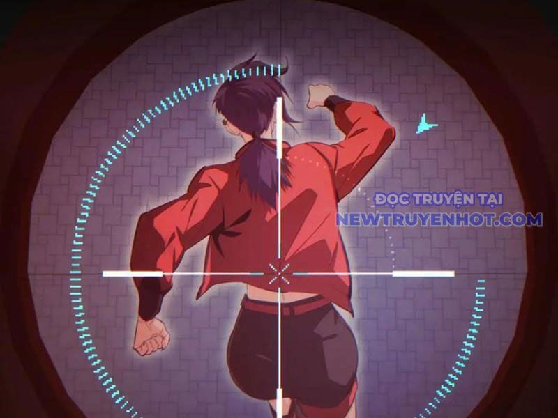 Mạt Thế Trọng Sinh: Ta Quay Gacha Làm Trùm!: Chapter 33
